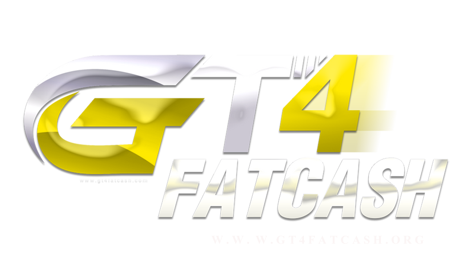 gt4fatcash